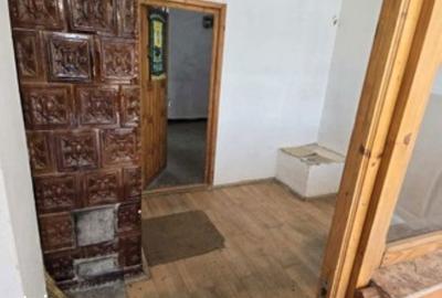 Spațiu comercial, de 29 mp, în Negri - 2