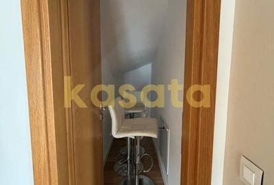 APARTAMENT | EXCLUSIVIST ÎN UPGROUND | TERASE CU VEDERE PANORAMICĂ - 30