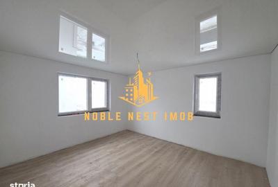 Casă cu 4 camere cu Teren 300 Mp în Mărăcineni - 7