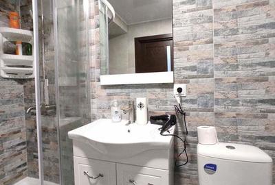 Apartament 3 Camere de Inchiriat - Universitate - 3