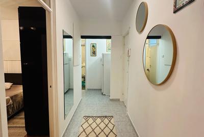 Apartament de 2 camere Maresal Averescu Arcul de Triumf - 5