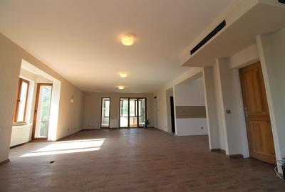 Casă individuală cu 13 camere cu Canalizare în Moșilor - 17