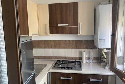 Garsonieră în Central - 4