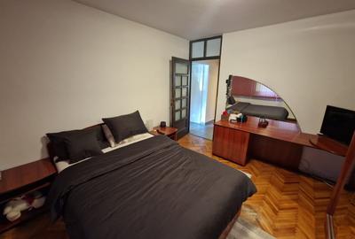 Apartament 3 camere, 84 mp, zona Ultracentrala - 8