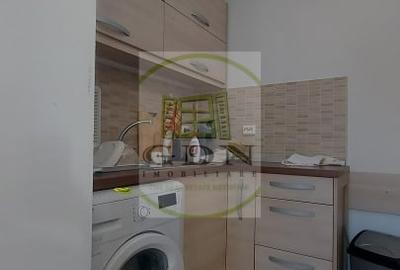 Casă individuală cu 3 camere cu Canalizare în Centrul Civic - 14