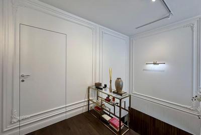 Floreasca. Un duplex care își spune povestea - 14