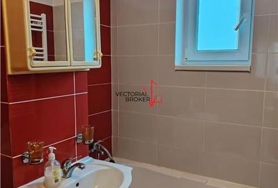 Apartament 2 camere Popesti Leordeni  Lidl - 16