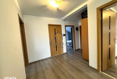 Casă cu 4 camere cu Teren 800 Mp în Tăuții-Măgherăuș