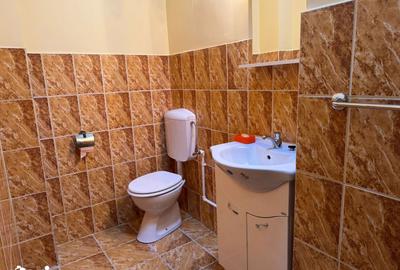 Spațiu comercial, de 30 mp, în Faleză