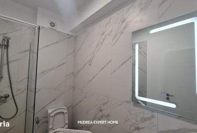 Apartament cu 2 camere în Tunari - 8