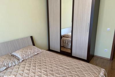 Apartament cu 2 camere în Șelimbăr - 3