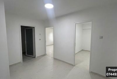 Spațiu comercial, de 100 mp, în Central - 4