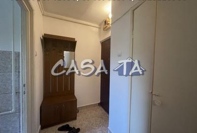 Apartament 2 Camere, Etaj 2, Strada Aleea Unirii - Zona Centrala - 6