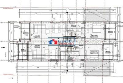Casă cu Teren 40 Mp în Borhanci - 9