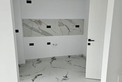 Apartament cu 2 camere decomandat în Prelungirea Ghencea - 9