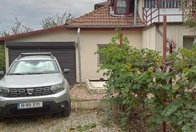 Casa, Saftica, Jud. Ilfov - 2