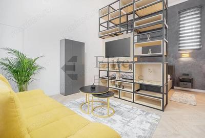 Apartament ultracentral de inchiriat in Oradea I Palatul Ullmann - 5