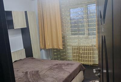 Ap 2camereMilitari-Pacii - 6