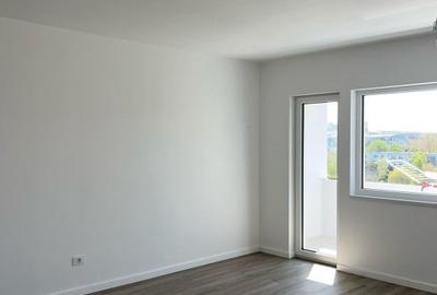GARSONIERA ZONA CITY PARC MALL | PARCUL TABACARIEI