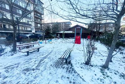 Fundeni - Dobroiesti - 3