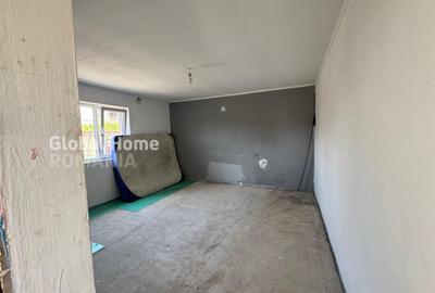 Casa 4 camere 150MP | Voluntari | Curte | Garaj | - 15