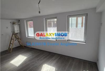 Garsonieră semidecomandată în Dobroești - 3