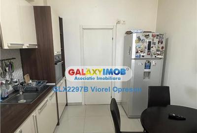 Apartament 2 camere, decomandat, mobilat, loc parcare, Dobro - 3