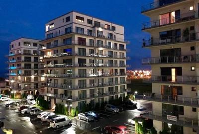 Mamaia Nord, Navodari - 3