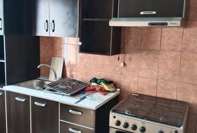Apartament cu 2 camere în Izvoru - 5