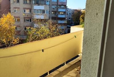 Apartament 2 camere,  Micro 16 - 4