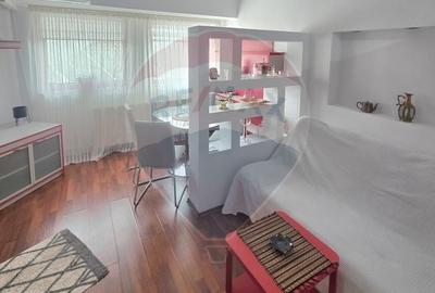 Apartament cu 3 camere decomandat, mobilat în Grivița - 3