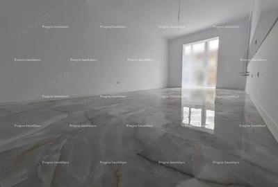 Apartament cu 2 camere semidecomandat în Central - 5