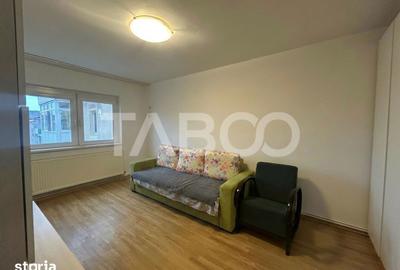 Apartament cu 3 camere decomandat, mobilat în Valea Aurie - 11