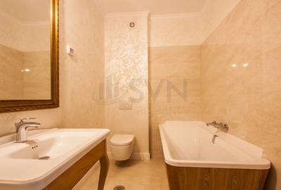 Casă individuală cu 9 camere cu Teren 750 Mp în Pipera - 7