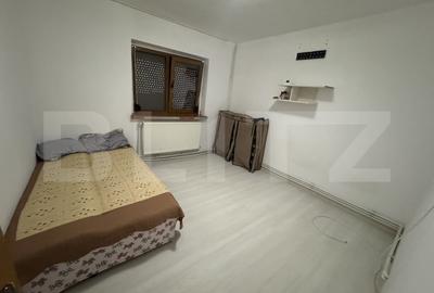 Apartament 3 dormitoare, 67 mp, centrala termica, zona Kaufland-1 Mai - 3