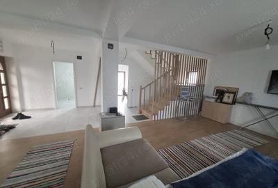 Casă cu 1 camere cu Teren 960 Mp în Lilieci - 5