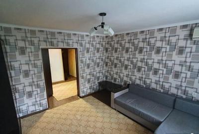 Garsoniera in zona Colentina Garsoniera in zona Colentina - 4