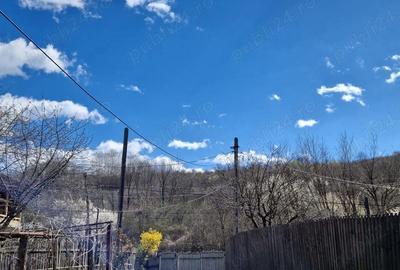 Casă cu 3 camere cu Teren 1675 Mp în Boldești - 2