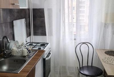 Apartament 2 camere PALAS - persoana fizica - 3