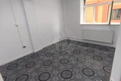 Spațiu comercial, de 250 mp, în Cantacuzino - 1