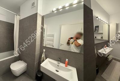 Atria Urban Resort faza 2, Sos. Chitilei 242, bloc 2021, renovat - 16