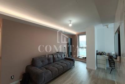 Apartament 2 camere | 63mp | cartier Grigorescu - 3