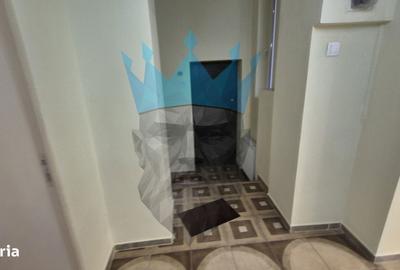 Spațiu comercial, de 35 mp, în Kogălniceanu - 9