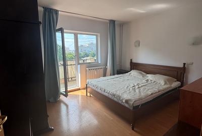 Inchiriere apartament de 3 camere - 11