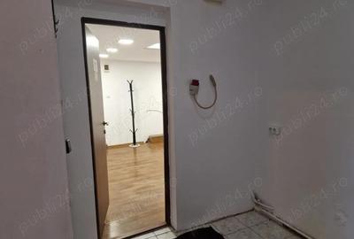 Vestra Estate inchiriaza spa?iu 60 mp, parter, central renovat, mobilat, ideal birouri - 6