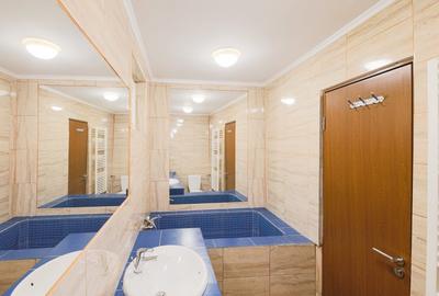 Comision 0% | Apartament 2 camere decomandat, 51 mp | Curte comuna | Porumbescu - 7