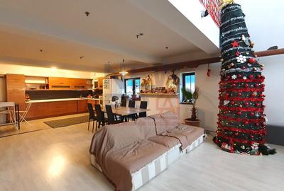 Casa de VANZARE in sector 5 Str. Antiaeriana resedinta sau after school - 9