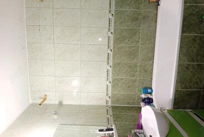 Vanzare apartament 2 camere decomandate Rovine - 2