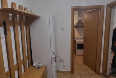 Apartament cu 2 camere decomandat în Central - 5