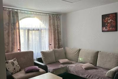 Vand casa moderna, anul constructiei 2017, Burdujeni Suceava - 8